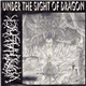 Vorphalack - Under The Sight Of Dragon